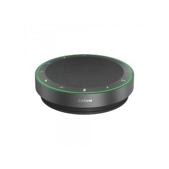  Спикерфон Jabra Speak2 75 MS Teams (2775-109) 