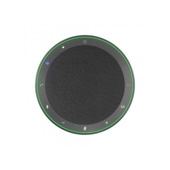  Спикерфон Jabra Speak2 75 MS Teams (2775-109) 