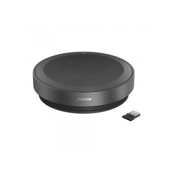  Спикерфон Jabra Speak2 75 MS Teams (2775-319) 