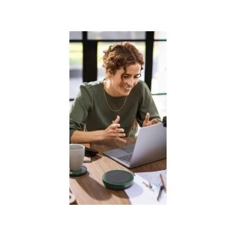  Спикерфон Jabra Speak2 75 MS Teams (2775-319) 