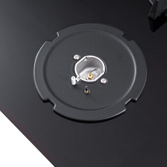  Варочная поверхность DeLonghi NSL 590D NCM RUS 