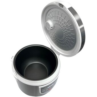 Мультиварка GOODHELPER МС-5101 