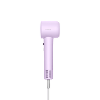  Фен Dreame Hair Gleam AHD12A Hair Dryer Lilac 
