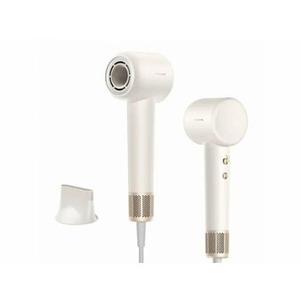  Фен Dreame Hair Gleam AHD12A Hair Dryer White 