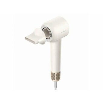  Фен Dreame Hair Gleam AHD12A Hair Dryer White 