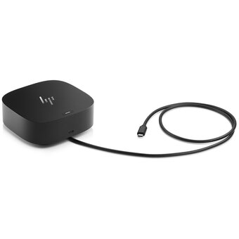  Стыковочная станция HP G5 (26D32AA) 