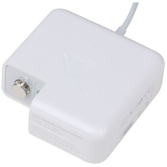  Адаптер питания Apple MagSafe 2 MD565Z/A 60Вт, MacBook Pro 13" 