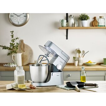 Комбайн Kenwood KVL4100S 