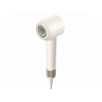  Фен Dreame Hair Gleam AHD12A Hair Dryer White 