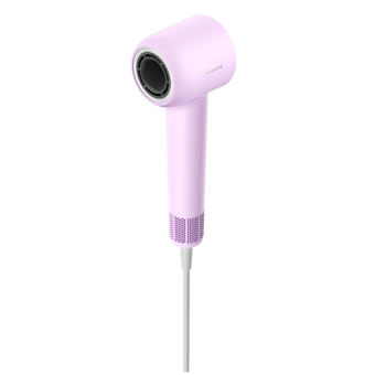  Фен Dreame Hair Gleam AHD12A Hair Dryer Lilac 