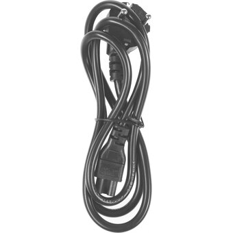  Адаптер питания TOPON TOP-LT15 96907, 20В, 4.5A, 90Вт, черный 