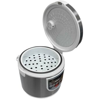  Мультиварка GOODHELPER МС-5101 
