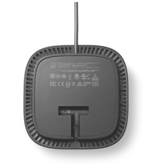  Стыковочная станция HP G5 (26D32AA) 