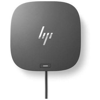  Стыковочная станция HP G5 (26D32AA) 
