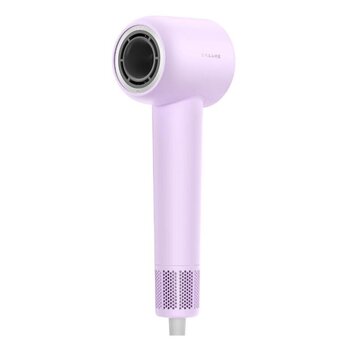  Фен Dreame Hair Gleam AHD12A Hair Dryer Lilac 
