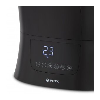  Увлажнитель воздуха Vitek VT-2344 