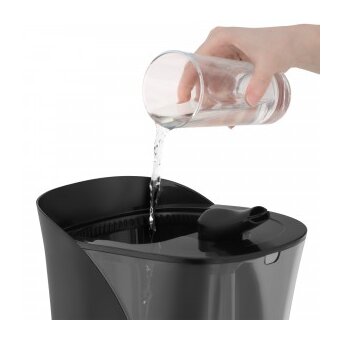  Увлажнитель воздуха Vitek VT-2344 