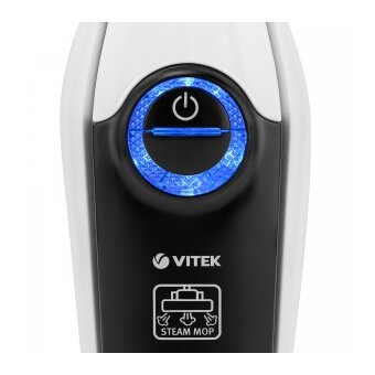  Паровая швабра Vitek VT-8191 Metropolis 