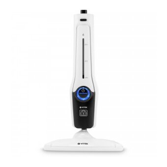  Паровая швабра Vitek VT-8191 Metropolis 