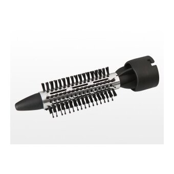  Фен-щетка Vitek VT-1342 черный 