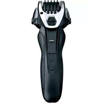  Электробритва Panasonic ES-RT47-S421 