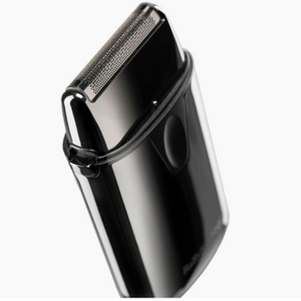  Шейвер BaByliss Pro FXLFS1E 