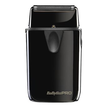  Шейвер BaByliss Pro FXLFS1E 
