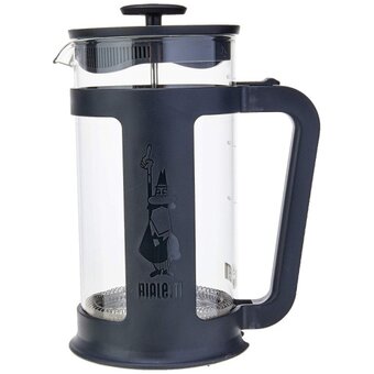  Френч-пресс Bialetti 6186 1000мл 