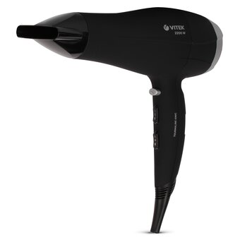  Фен Vitek VT-1302 
