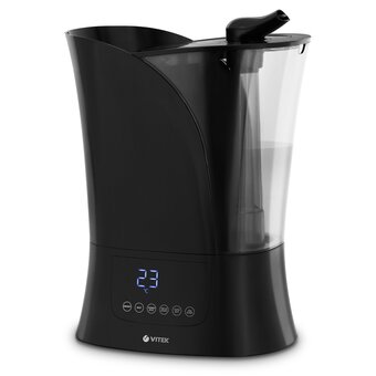  Увлажнитель воздуха Vitek VT-2344 
