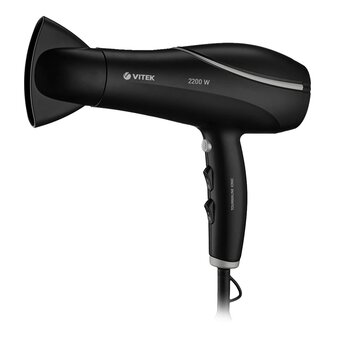  Фен Vitek VT-8217 