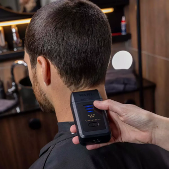  Шейвер Wahl 8173-716 Vanish Shaver 5Stars 