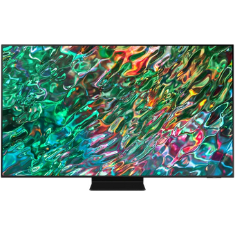  Телевизор Samsung QE65QN90DAUXRU 