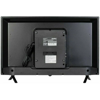  Телевизор DOFFLER 32KHS57 