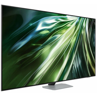  Телевизор Samsung QE85QN90DAUXRU 