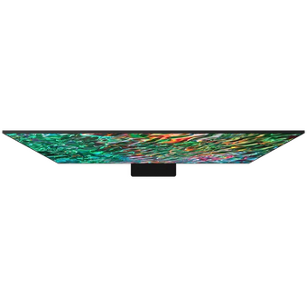  Телевизор Samsung QE65QN90DAUXRU 