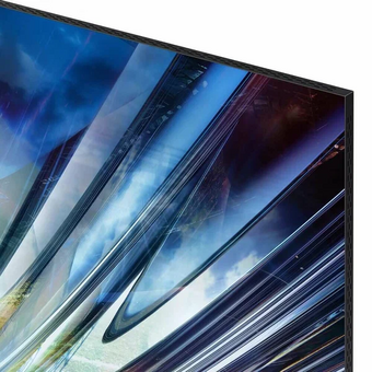  Телевизор Samsung QE65QN900DUXRU 