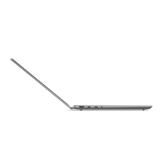  Ноутбук-трансформер Lenovo IdeaPad 5 14IRU9 (83DT0076RK) 14", 2024, OLED, Core 7 150U, 10 ядер, 16ГБ LPDDR5x, 1ТБ SSD, Intel Graphics, без ОС серый 