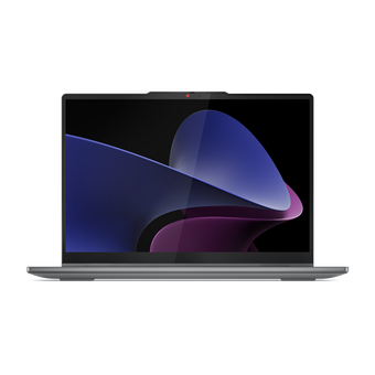  Ноутбук-трансформер Lenovo IdeaPad 5 14IRU9 (83DT0076RK) 14", 2024, OLED, Core 7 150U, 10 ядер, 16ГБ LPDDR5x, 1ТБ SSD, Intel Graphics, без ОС серый 