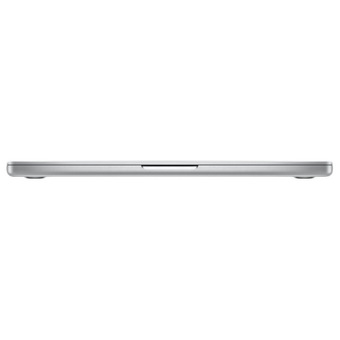  Ноутбук Apple MacBook Pro A2779 (MPHJ3C/A) 14.2", 2023, Retina XDR, Apple M2 Pro 10 core 3.49ГГц, 10 ядер, 16ГБ 1ТБ SSD, Mac OS, серебристый 