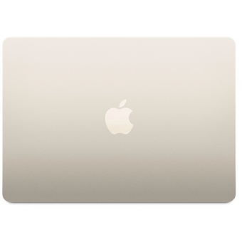  Ноутбук Apple MacBook Air А2681 (MLY13ZA/A) 13" M2 8CPU/8GPU 8/256GB Starlight 