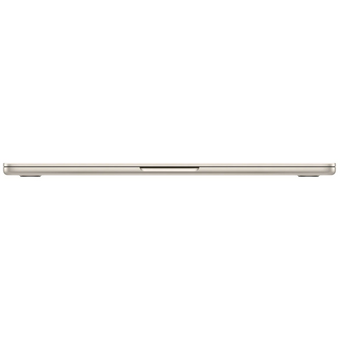  Ноутбук Apple MacBook Air А2681 (MLY13ZA/A) 13" M2 8CPU/8GPU 8/256GB Starlight 