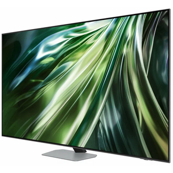  Телевизор Samsung QE85QN90DAUXRU 