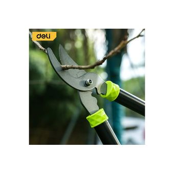  Сучкорез садовый Deli DL580320 