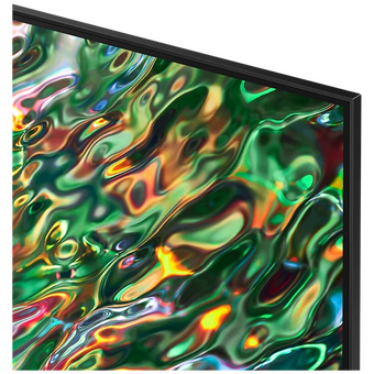  Телевизор Samsung QE65QN90DAUXRU 