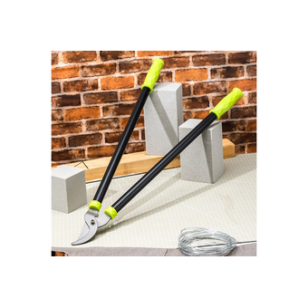  Сучкорез садовый Deli DL580320 