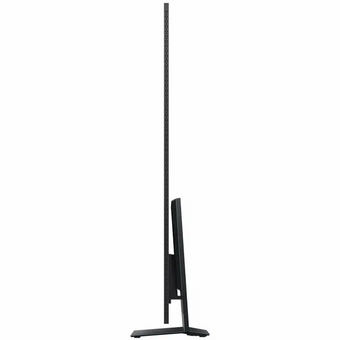  Телевизор Samsung QE65QN900DUXRU 