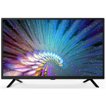  Телевизор DOFFLER 32KHS57 