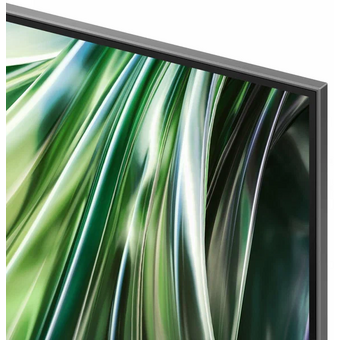  Телевизор Samsung QE85QN90DAUXRU 