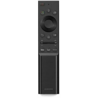  Телевизор Samsung QE65QN90DAUXRU 